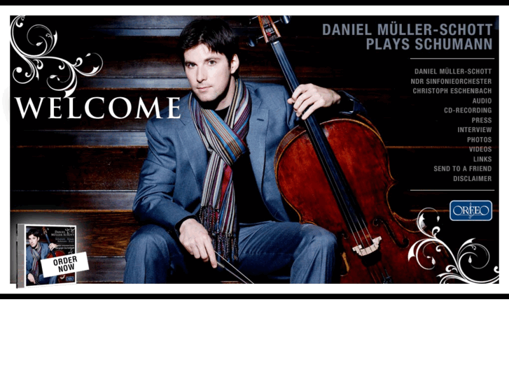 www.daniel-plays-schumann.com