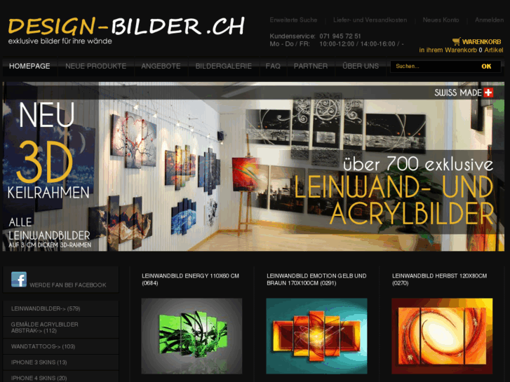 www.designbilder.ch