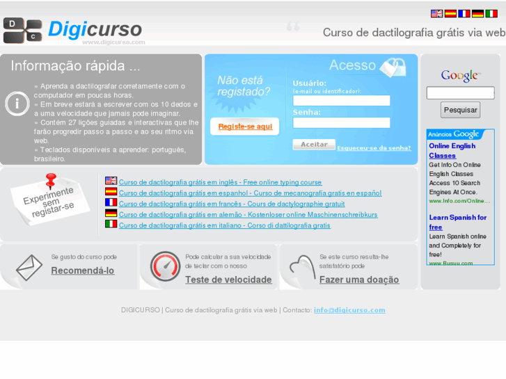 www.digicurso.com