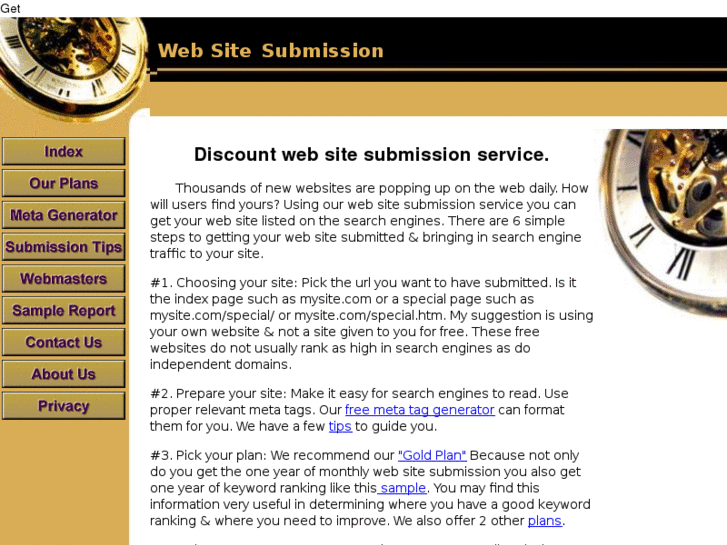 www.discountsubmissions.com