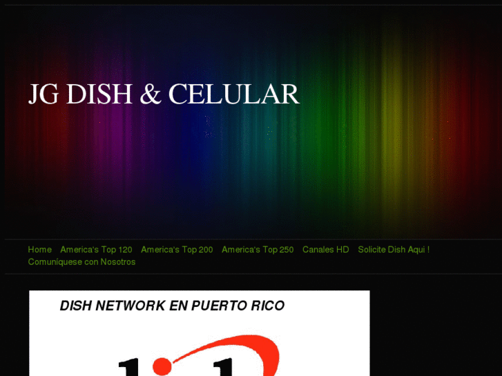 www.dishnetworkprnet.com