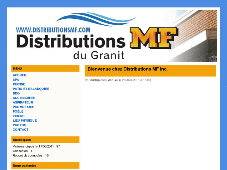 www.distributionsmf.com