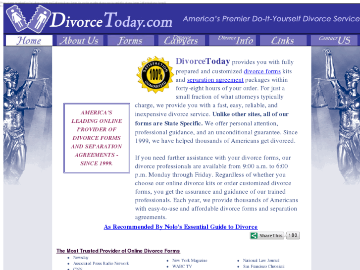 www.divorcetoday.com