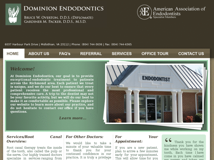 www.dominionendo.com