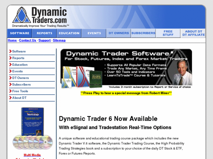 www.dynamic-traders.com