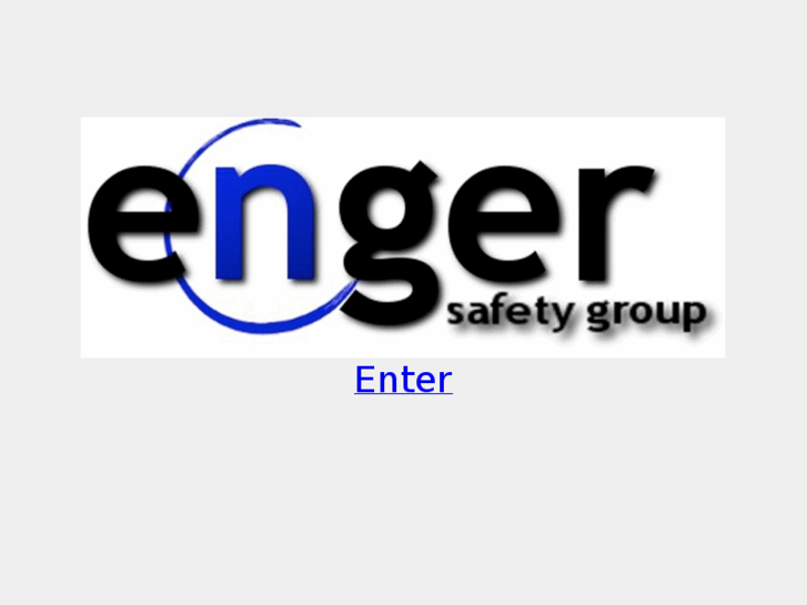 www.engersafetygroup.com