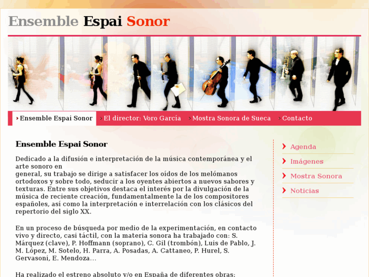 www.ensemblespaisonor.com