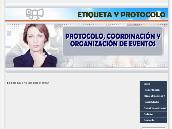www.etiquetayprotocolo.net