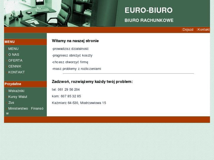 www.euro-biuro.com