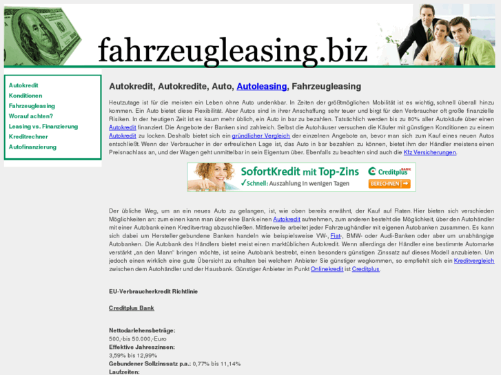 www.fahrzeugleasing.biz