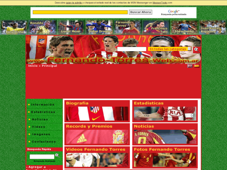 www.fernando-torres-web.com.ar