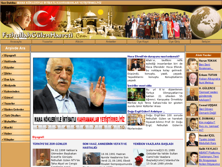 www.fethullahgulenhasreti.com