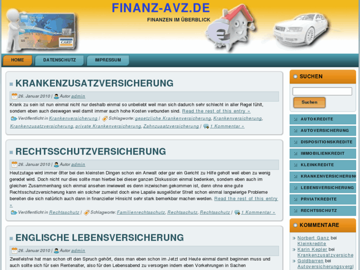 www.finanz-avz.de