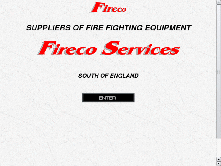 www.firecoservices.co.uk