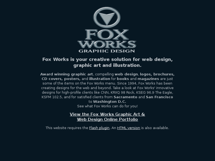 www.foxworks.com