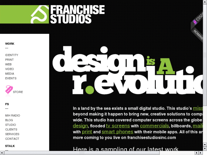 www.franchisestudiosinc.com