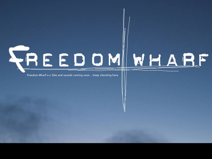 www.freedomwharf.com