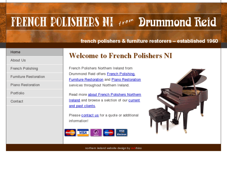 www.frenchpolishersni.com