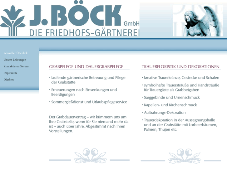 www.gaertnerei-boeck.com