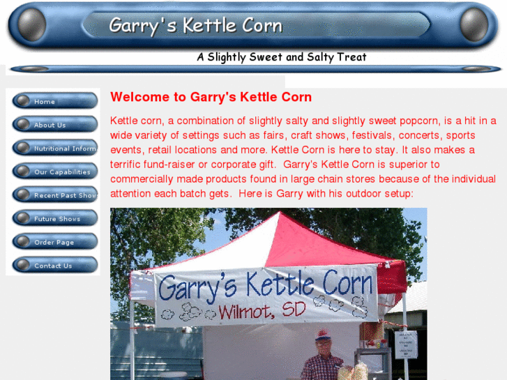 www.garryskettlecorn.com