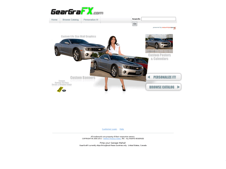 www.geargrafix.com