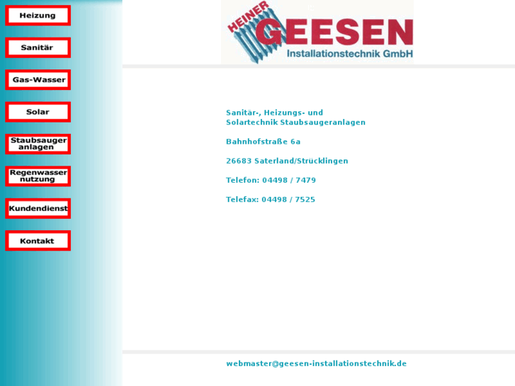 www.geesen.com