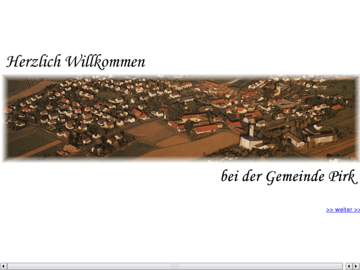 www.gemeinde-pirk.org