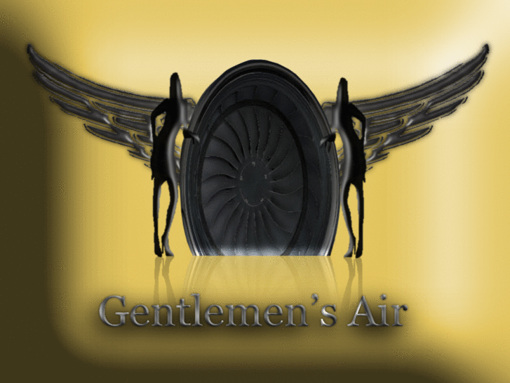 www.gentlemensair.com