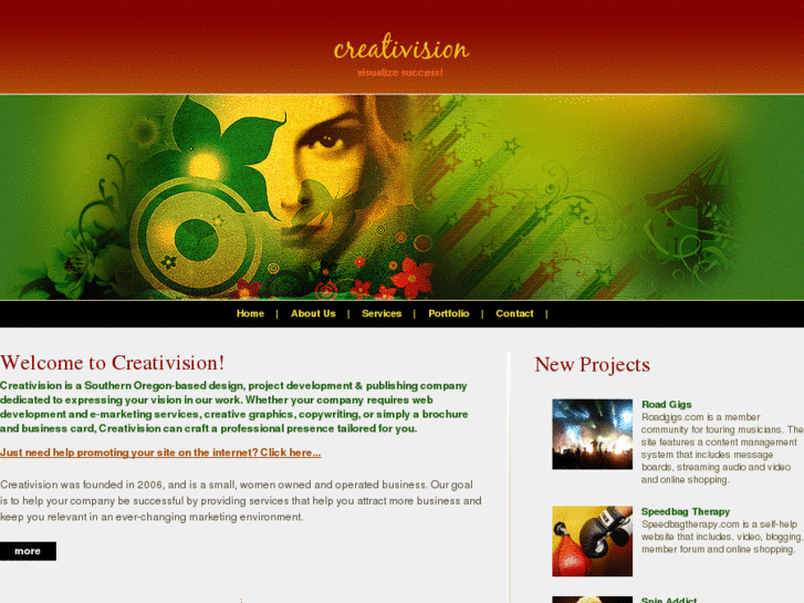 www.getcreativ.com