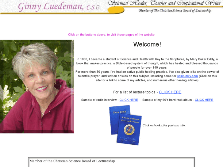 www.ginnyl.com