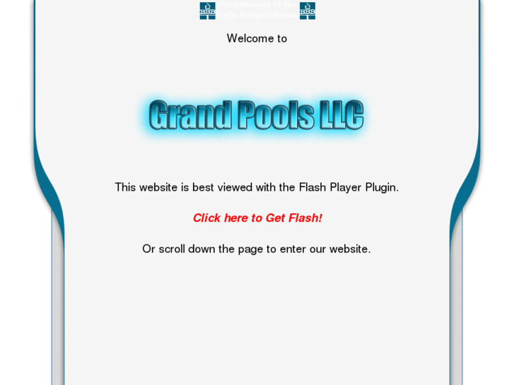 www.grandpoolsllc.com