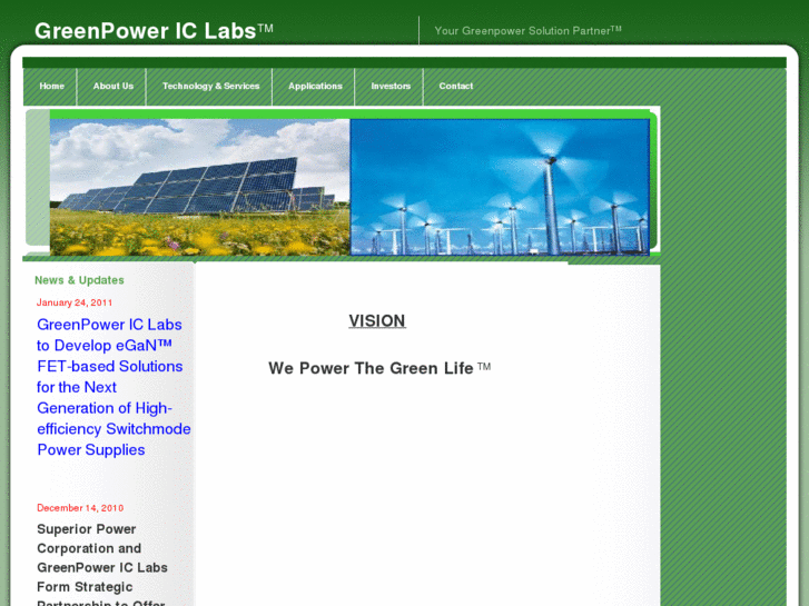 www.greenpoweric.com