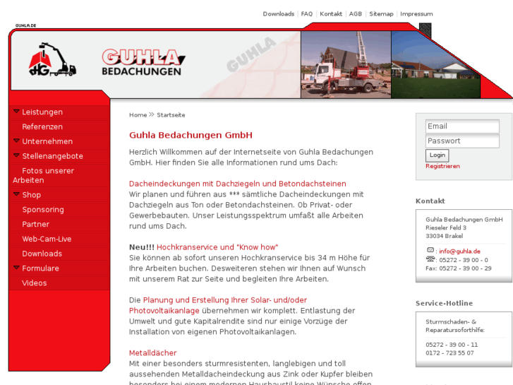 www.guhla.net