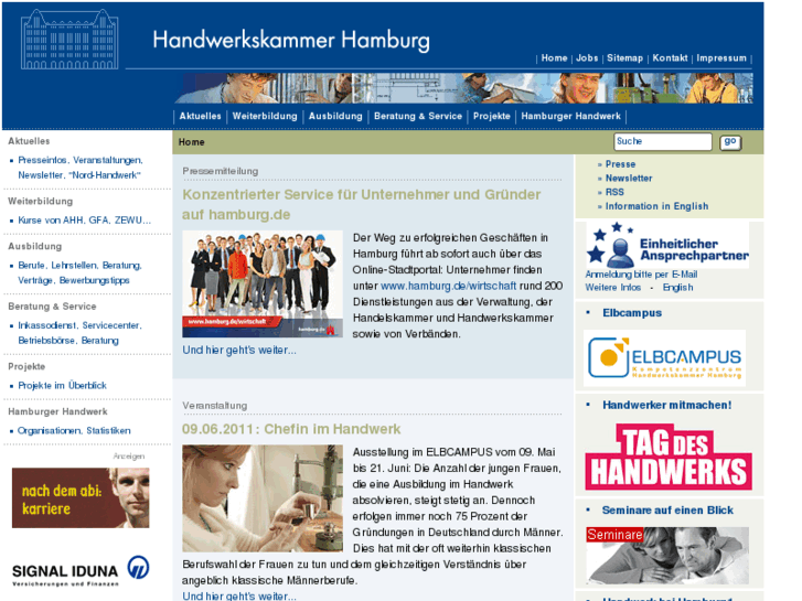 www.handwerkskammer-hamburg.de