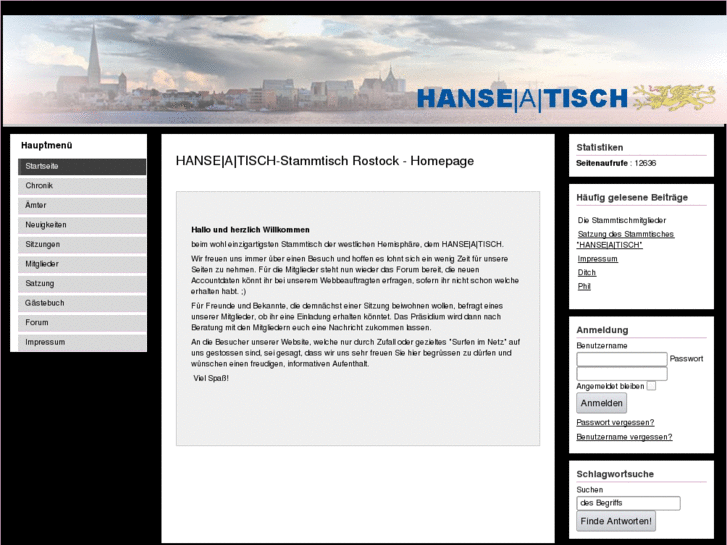 www.hanse-a-tisch.de