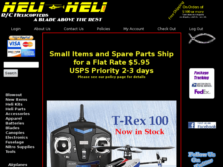 www.heli-heli.com