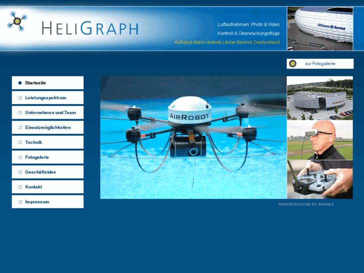 www.heligraph.com