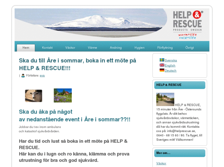www.helprescue.se