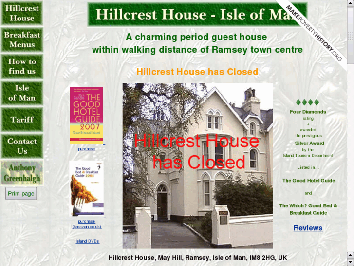 www.hillcresthouse.co.uk