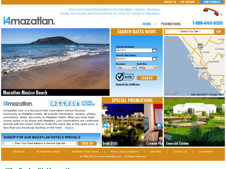 www.i4mazatlan.com