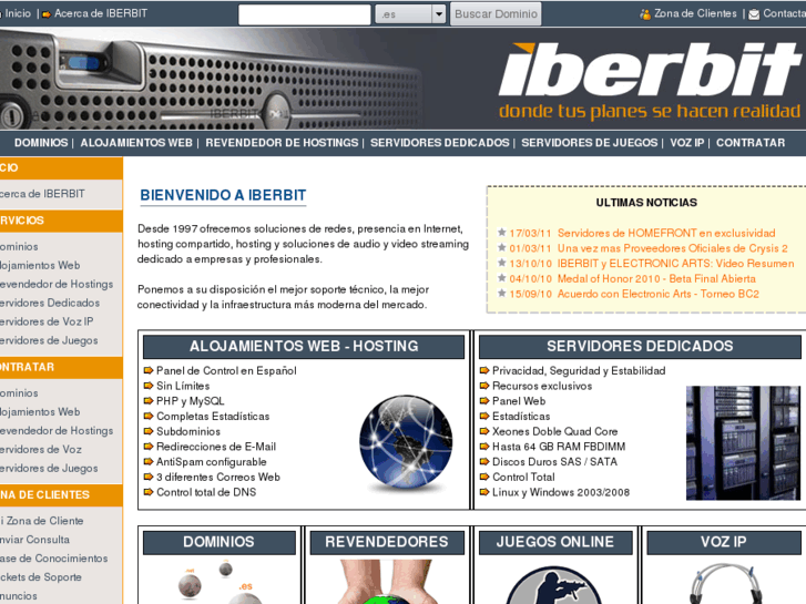 www.iberbit.com