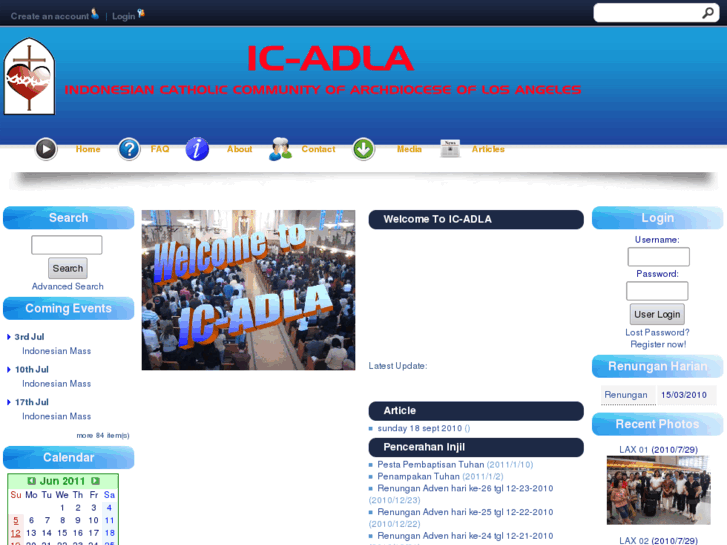 www.icadla.org