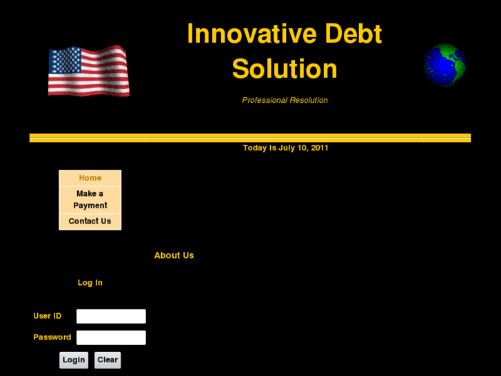 www.idsolution.org