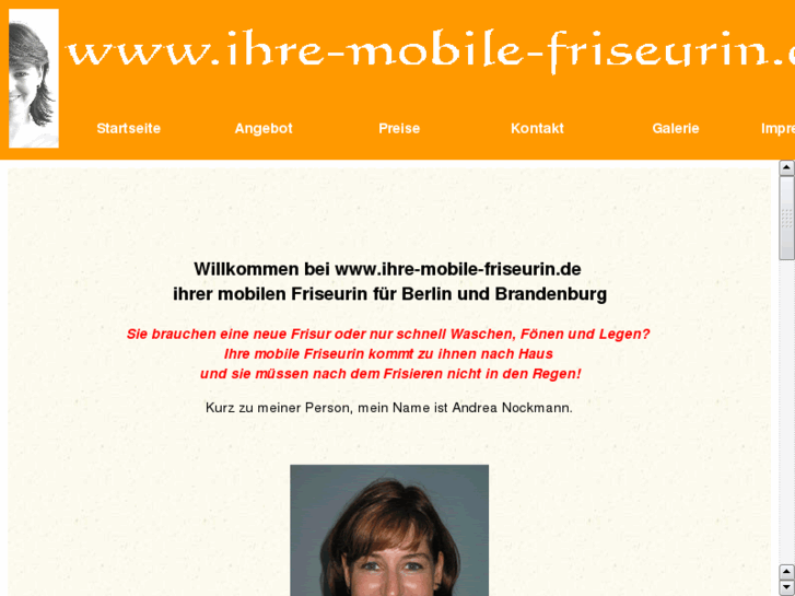 www.ihre-mobile-friseurin.de