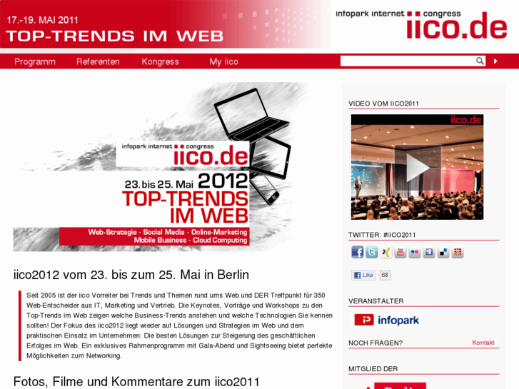 www.iico.de