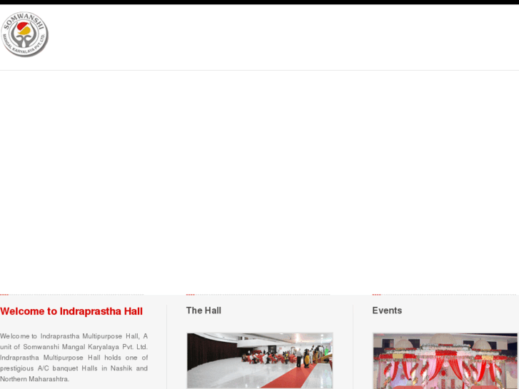 www.indraprasthahall.com