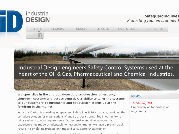 www.industrialdesign.ltd.uk