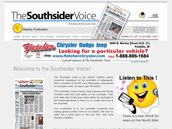 www.indysouthsider.com