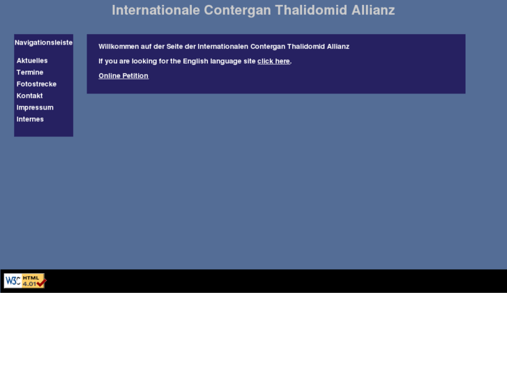 www.internationale-contergan-thalidomid-allianz.org