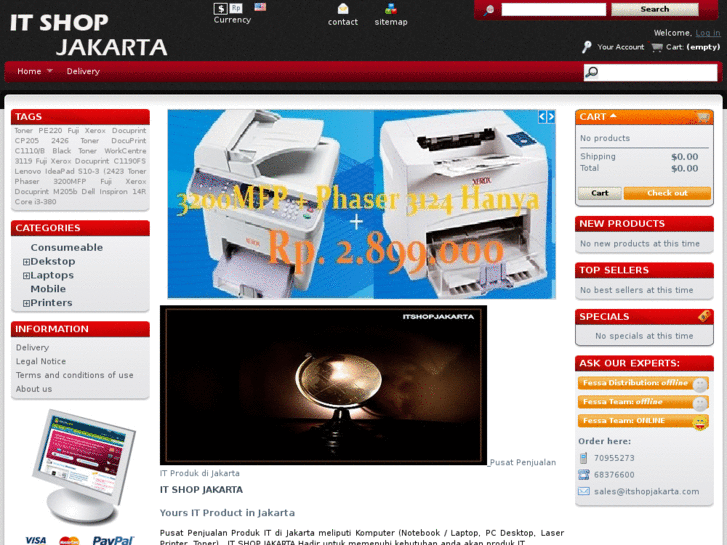 www.itshopjakarta.com